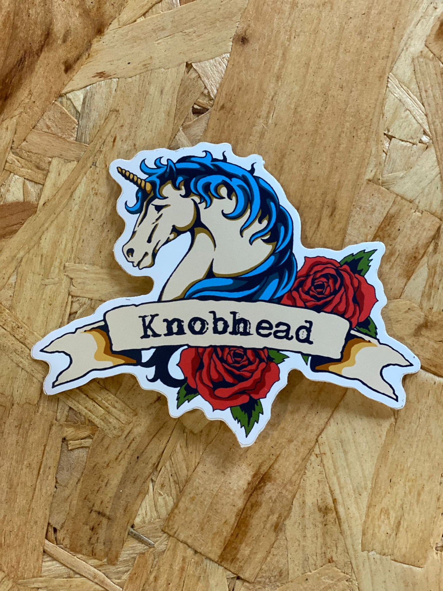Vinyl Stickers 5cm £1 each or 6 for £5