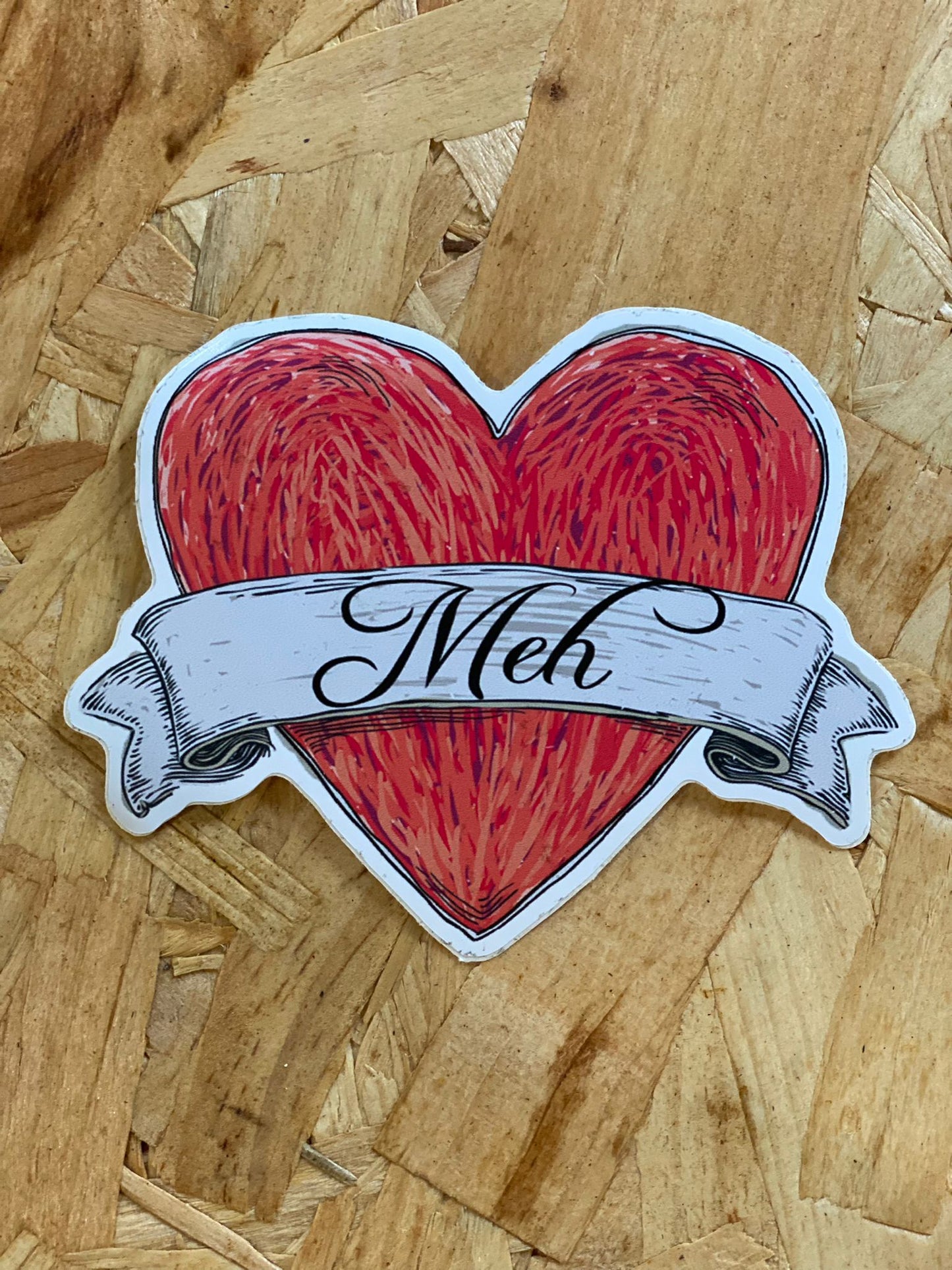 Vinyl Stickers 10cm 3 for £5