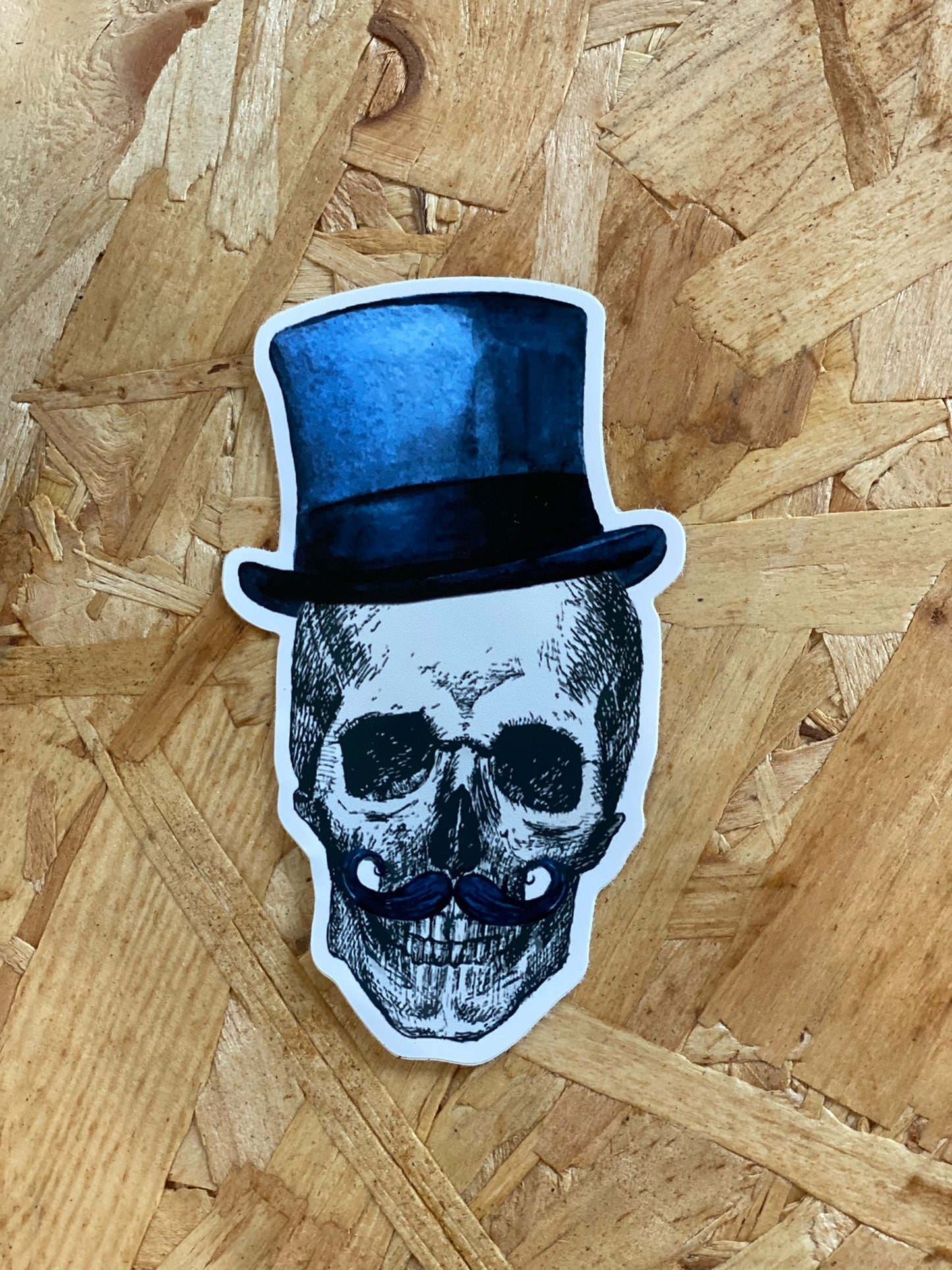 Vinyl Stickers 10cm 3 for £5