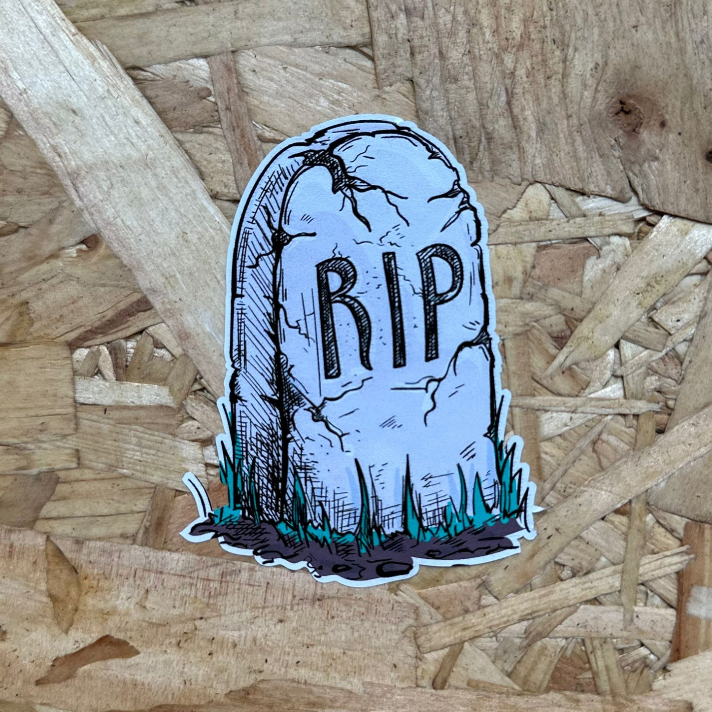 Vinyl Stickers 5cm £1 each or 6 for £5