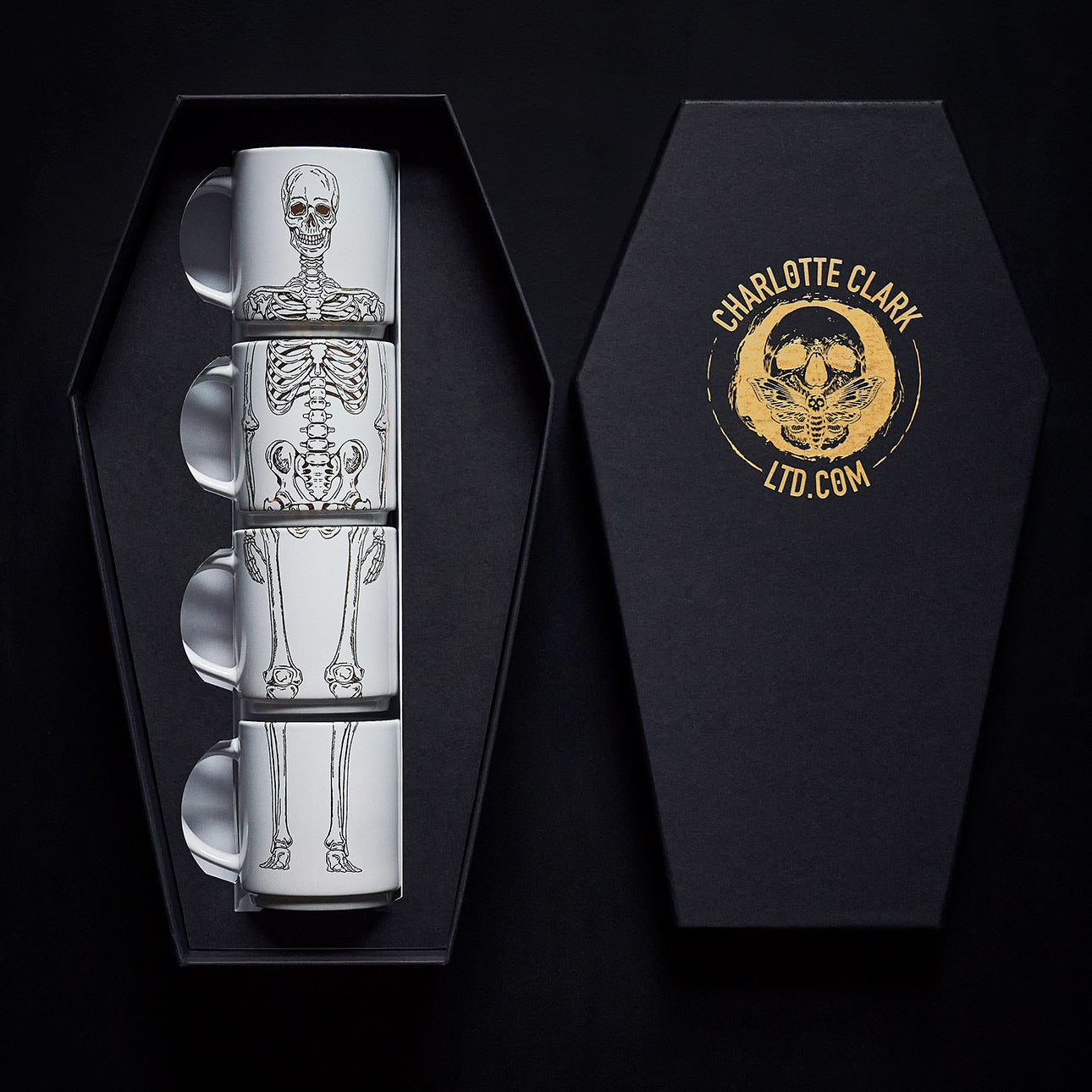 LIMITED EDITIONS