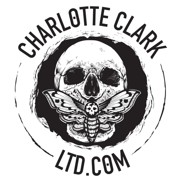 CHARLOTTE CLARK LTD
