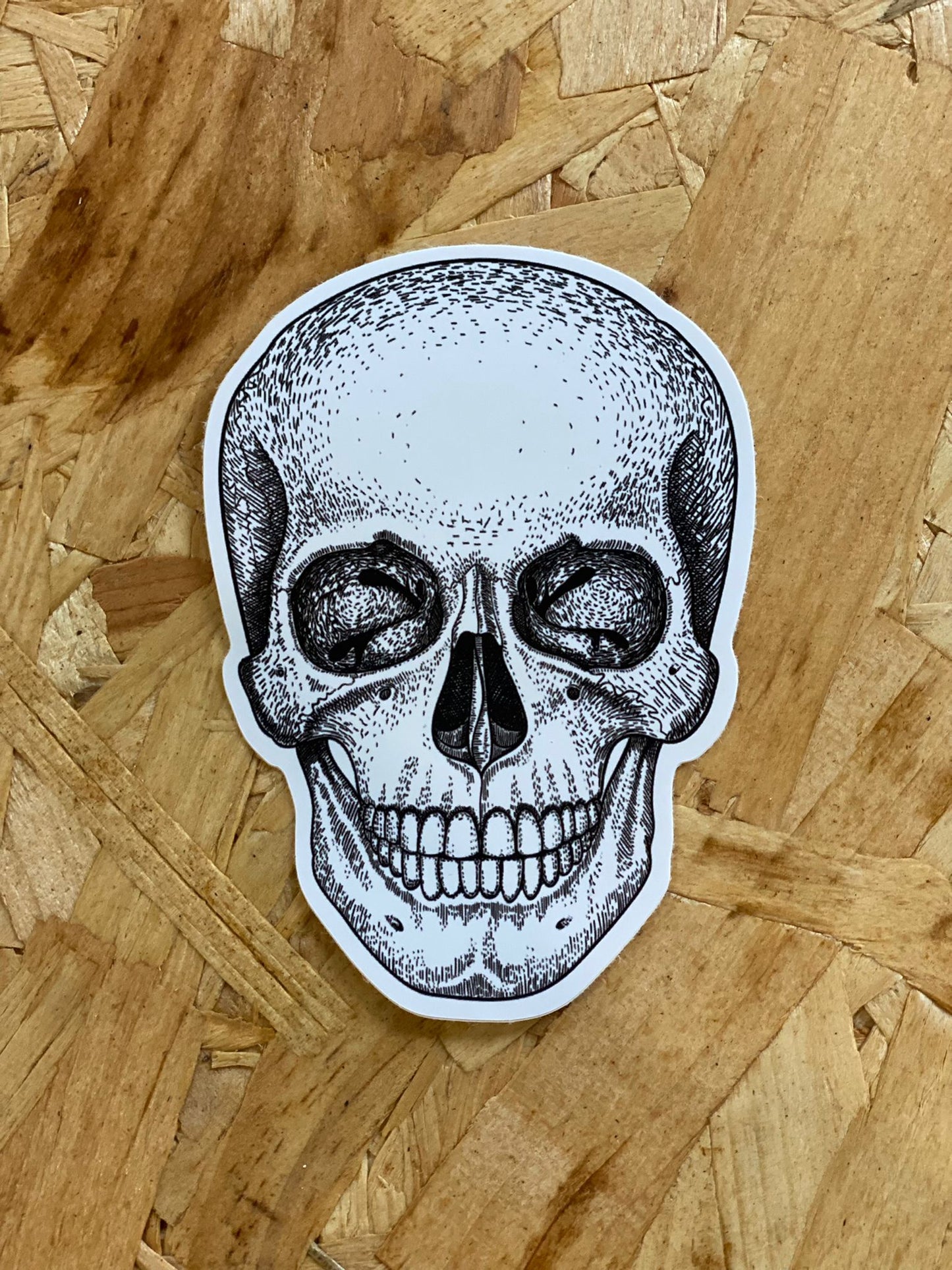 Vinyl Stickers 5cm £1 each or 6 for £5