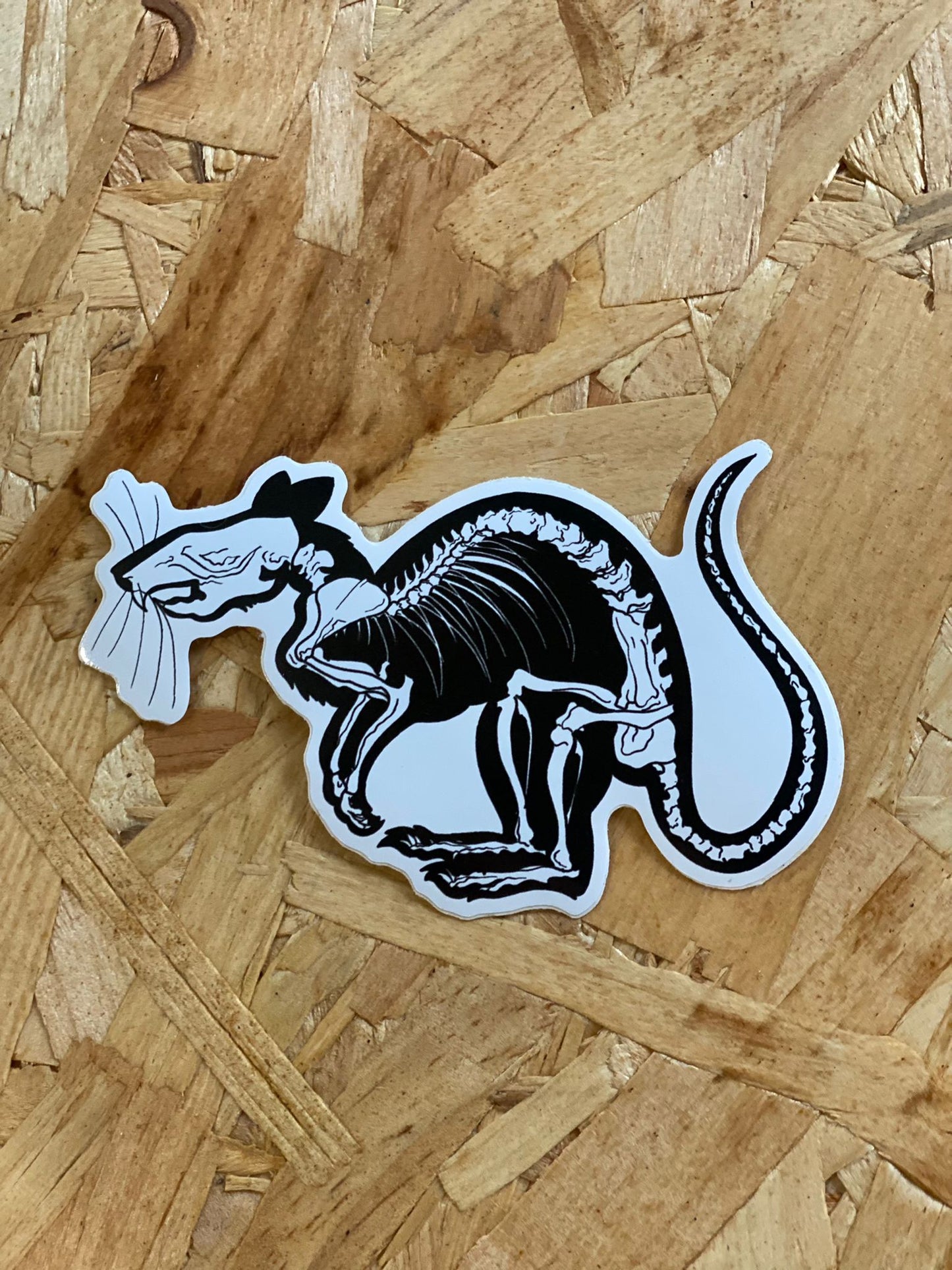 Vinyl Stickers 10cm 3 for £5