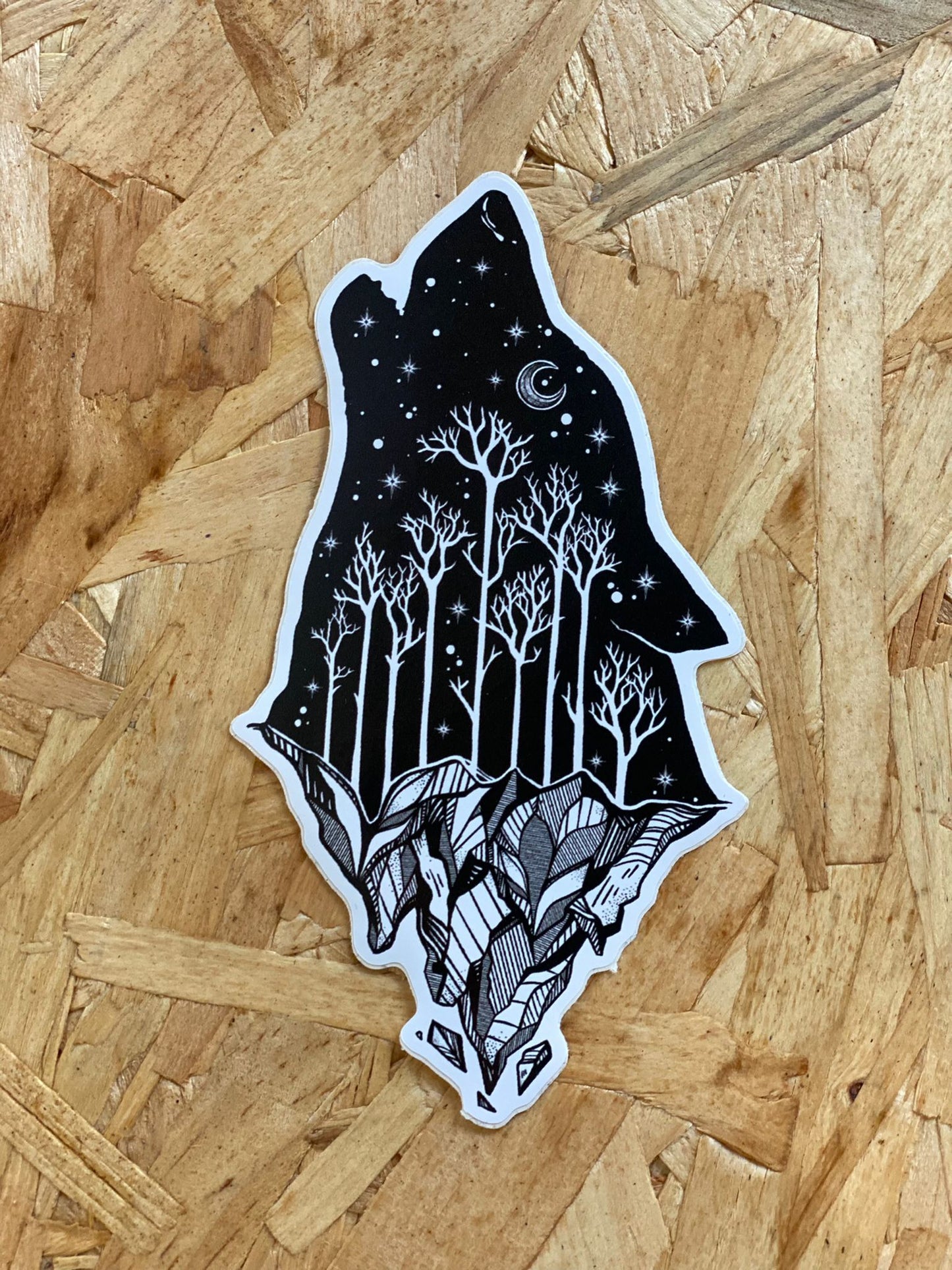 Vinyl Stickers 5cm £1 each or 6 for £5
