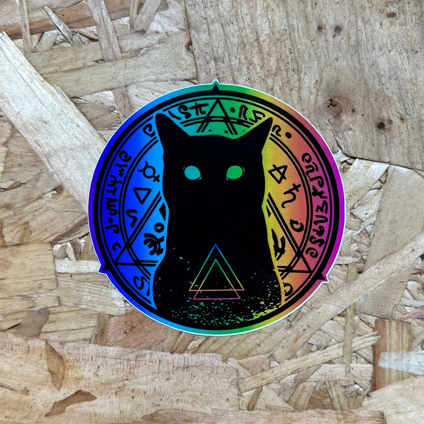 Vinyl Stickers 5cm £1 each or 6 for £5